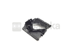 Chassis droit noir(c4)(pp-borealis)ecam 5513243271