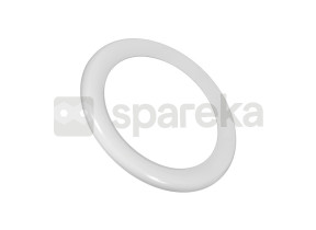 Châssis extérieur de hublot pour lave-linge 8996452942015