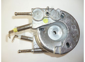 Chaudière (1900w 230v) 996530068751