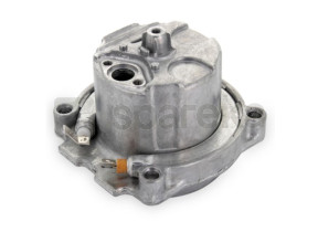 Chaudière 230v assy 996530006738