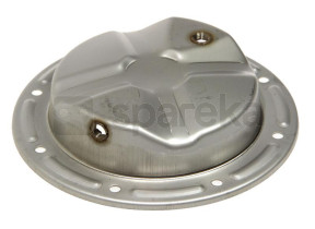 Chaudiere superieur 6928100300