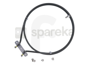 Chauffage annulaire 11022810