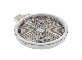 Chauffage radiant d210/170/120 3051747214