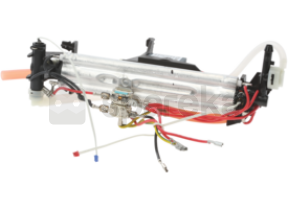 Chauffe-eau instantané 00754693