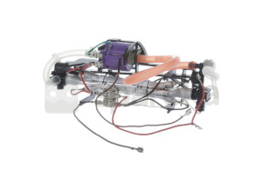 Chauffe-eau instantané 11011469