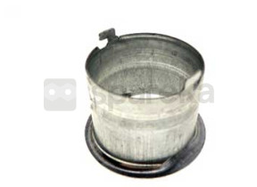 Cheminée 481253048771