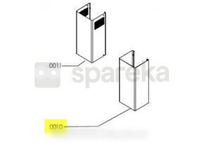 Cheminee 481253048957