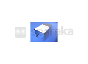 Cheminée 481253049341