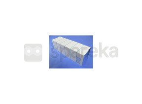 Cheminée 481253049423