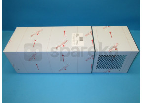 Cheminée assemblage afp 532429