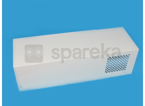 Cheminée ensemble 833739