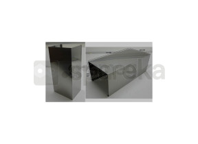 Cheminée inférieure 060890147