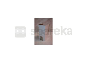 Cheminée inférieure 4055211306