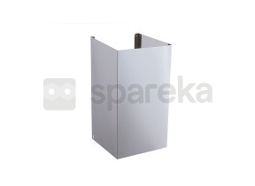 Cheminée inférieure 70X1463