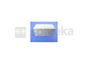 Cheminée part 481253049139