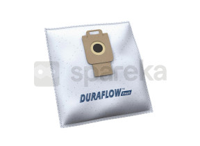 Chenille traction 3201