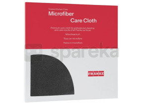 Chiffon de nettoyage en microfibre 1120530324