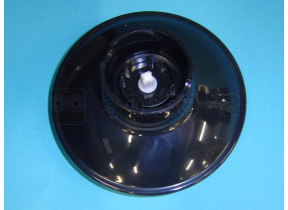 Chopper couvercle 402871