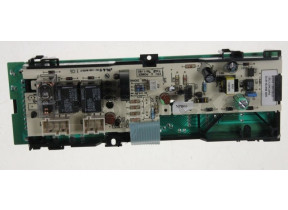 Circuit électronique 72X6565