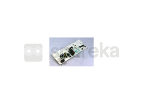 Circuit électronique 72X9758