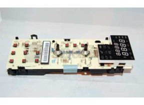 Circuit électronique 74X0883