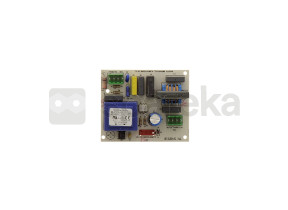 Circuit électronique AS0038756