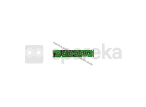 Circuit électronique AS6010931