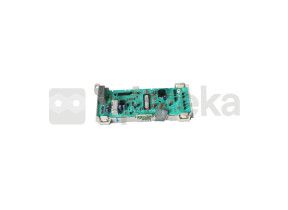 Circuit électronique V54J000K2