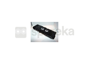 Circuit électronique XZ5C00033