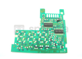 Circuit imprimâê affichage 1125467033