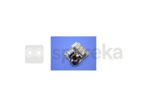 Circuit imprimé 480121104518