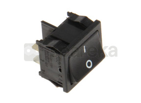 Circuit intégré d\'amplificateur audio 5192101600