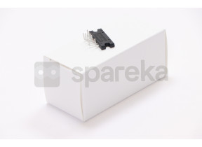 Circuit integre fps 260w 9-sipl FSFR1800XSL