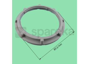 Circulaire f eau softener 128796