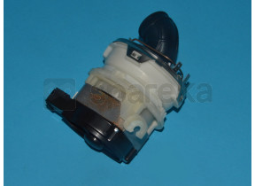 Circulation pompe bldc 809808