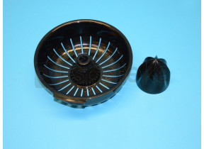 Citrus squeezer 573137