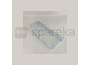 Clapet 20002178