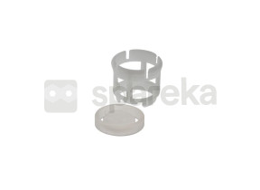 Clapet anti-retour 00187155