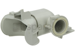 Clapet anti-retour 5750093