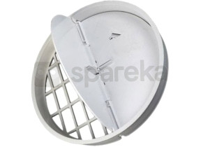 Clapet anti-retour 77X9234