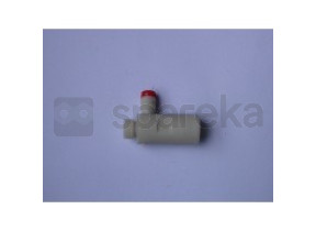 Clapet anti-retour (7pdem0701) 500582945