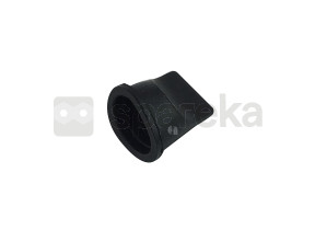 Clapet de décompression 4887740100