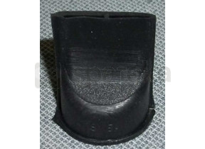 Clapet evacuation eau blctuyau 4333501200