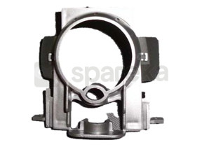 Clapet Frigo Beko 4847991000