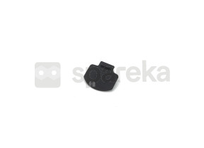 Clapet FS-9100033239