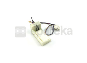 Clapet motorisé ventilation 17431000008121