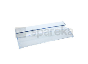 Clapet porte (404.5x178.5mm) 2109318010