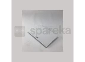 Clapet / portillon condenseur 11059921