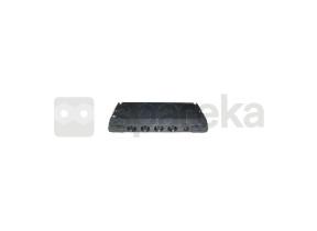 Clavier 4 t 73X0016