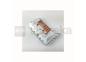 Clavier 40006782
